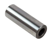 Палец поршневой Marine Rocket (F130-01.03.00.02)