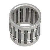 Игольчатый подшипник BRP/Yamaha/Тайга РМ/Буран 09-505-01