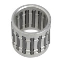 Игольчатый подшипник BRP/Yamaha/Тайга РМ/Буран 09-505-01