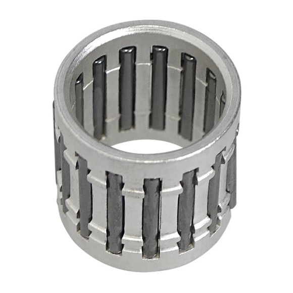 Игольчатый подшипник BRP/Yamaha/Тайга РМ/Буран 09-505-01