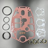 Ремкомплект редуктора Yamaha 48/55 (Osaka) Ремкомплект редуктора Yamaha 48/55 (Osaka)