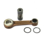 Шатунная сборка Suzuki 12161-94400 Шатунная сборка Suzuki 12161-94400