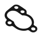 Прокладка термостат Marine Rocket (30F-01.04.00.04)