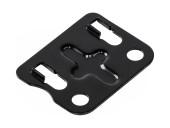 Ограничитель клапана ГРМ Marine Rocket (F6-01.05.00.24)