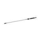 Ведущий (вертикальный) вал редуктора Yamaha 69D-45501-10
