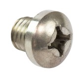 Пробка редуктора Marine Rocket (F60-06.00.00.12)