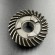 Шестерня заднего хода Yamaha 25-30 (30F-06.00.04.06;T30-06.00.36; T30-17050) (YUELANG) Шестерня заднего хода Yamaha 25-30 (30F-06.00.04.06;T30-06.00.36; T30-17050) (YUELANG)