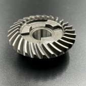 Шестерня заднего хода Yamaha 25-30 (30F-06.00.04.06;T30-06.00.36; T30-17050) (YUELANG)