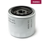 Масляный фильтр Mercury SC-OT672