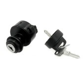 Замок зажигания Arctic Cat/Yamaha SM-01545 Замок зажигания Arctic Cat/Yamaha SM-01545