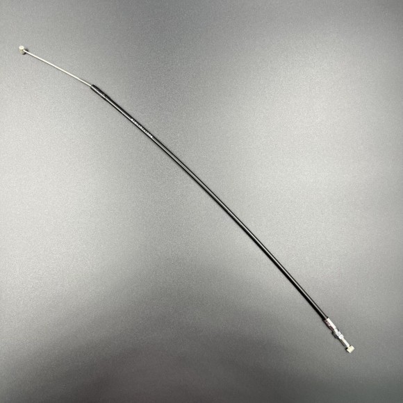 Трос румпеля 61N Yamaha 25-30 (Yamaha)