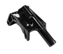 Кронштейн шарнирого соединения Suzuki DF25A/30A (L)