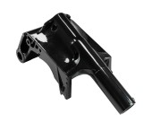 Кронштейн шарнирого соединения Suzuki DF25A/30A (L) Кронштейн шарнирого соединения Suzuki DF25A/30A (L)