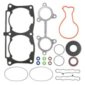 Полный комплект прокладок Polaris 850 SM-09539F