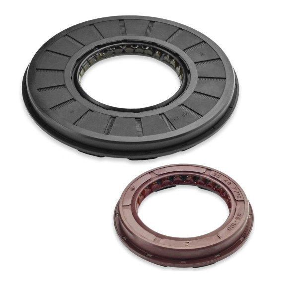 Полный комплект прокладок Polaris 850 SM-09539F