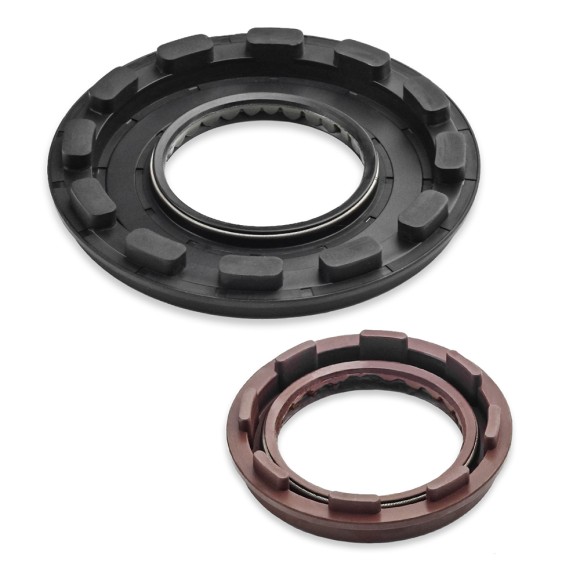 Полный комплект прокладок Polaris 850 SM-09539F