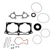 Полный комплект прокладок Polaris 850 SM-09539F