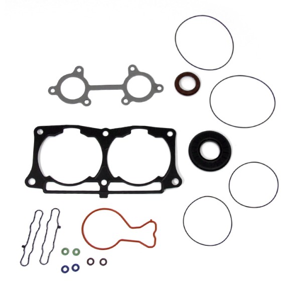 Полный комплект прокладок Polaris 850 SM-09539F
