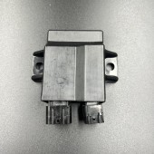 Коммутатор Tohatsu 8-9,8 (3AA-06060-0) (PREMARINE) Коммутатор Tohatsu 8-9,8 (3AA-06060-0) (PREMARINE)