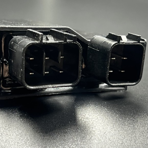 Коммутатор Tohatsu 8-9,8 (3AA-06060-0) (PREMARINE) Коммутатор Tohatsu 8-9,8 (3AA-06060-0) (PREMARINE)