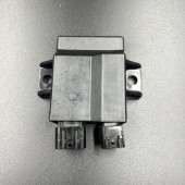 Коммутатор Tohatsu 8-9,8 (3AA-06060-0) (PREMARINE) Коммутатор Tohatsu 8-9,8 (3AA-06060-0) (PREMARINE)