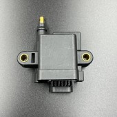 Катушка зажигания Mercury 40-60 (339-879984T01; 300-8M0077471) (HSP)