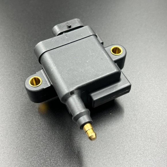 Катушка зажигания Mercury 40-60 (339-879984T01; 300-8M0077471) (HSP)