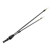 Трос подсоса BRP 05-146-12