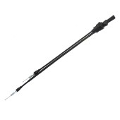 Трос подсоса BRP 05-146-12 Трос подсоса BRP 05-146-12