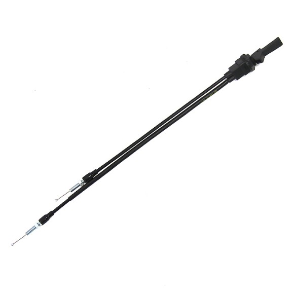 Трос подсоса BRP 05-146-12