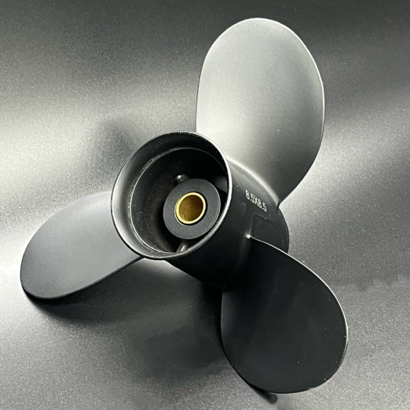 Гребной винт Tohatsu 8-9.8 (3x8.9x8.5)
