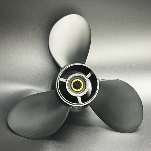 Гребной винт Tohatsu 8-9.8 (3x8.9x8.5)