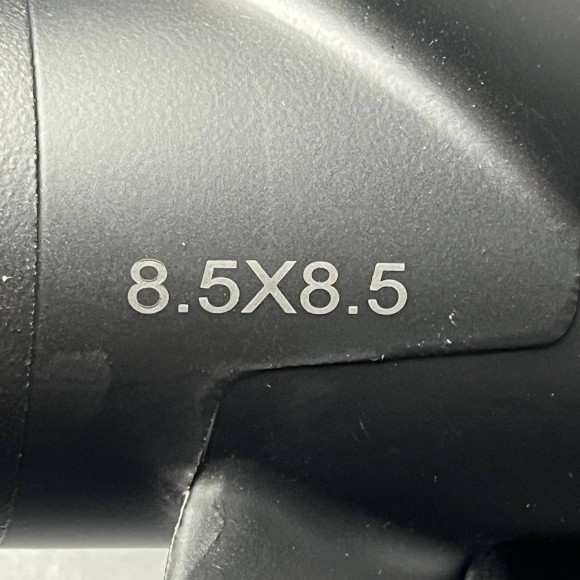 Гребной винт Tohatsu 8-9.8 (3x8.9x8.5)