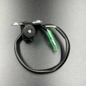 Катушка Yamaha 9.9-15 (6B4-85580-00) (KACAWA)