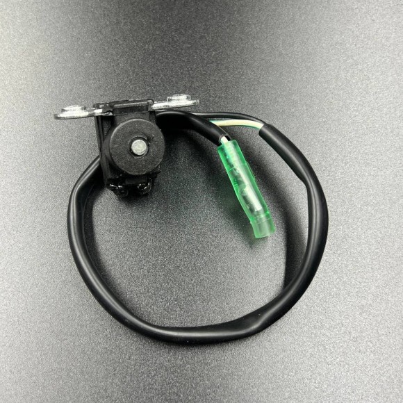 Катушка Yamaha 9.9-15 (6B4-85580-00) (KACAWA)