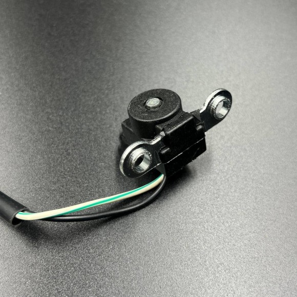 Катушка Yamaha 9.9-15 (6B4-85580-00) (KACAWA)