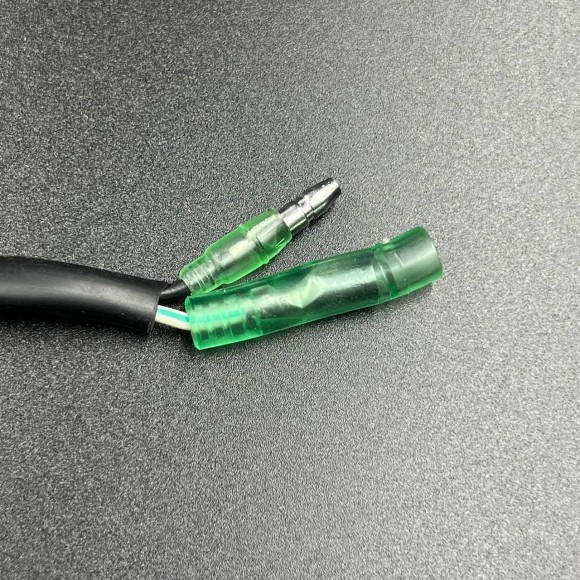 Катушка Yamaha 9.9-15 (6B4-85580-00) (KACAWA)