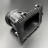 Впускной патрубок карбюратора SKI-DOO BRP 800 E-TEC (SM-07172) (PREMARINE)