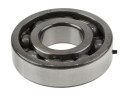 Подшипник 30х72х19, Suzuki