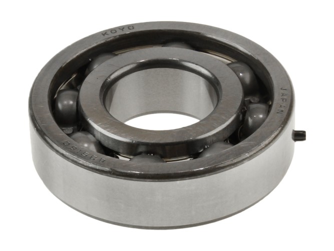 Подшипник 30х72х19, Suzuki