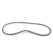 Прокладка КПП BRP SM-03111