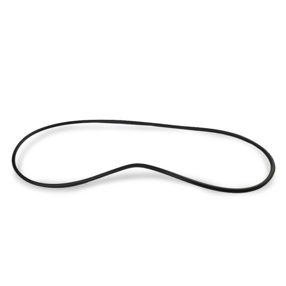 Прокладка КПП BRP SM-03111