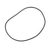 Прокладка КПП BRP SM-03111