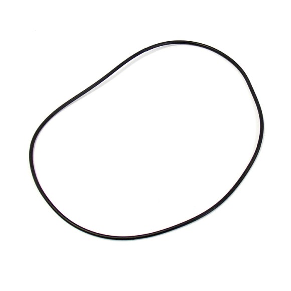 Прокладка КПП BRP SM-03111 Прокладка КПП BRP SM-03111