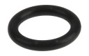 Кольцо уплотнительное Suzuki, d 10.8