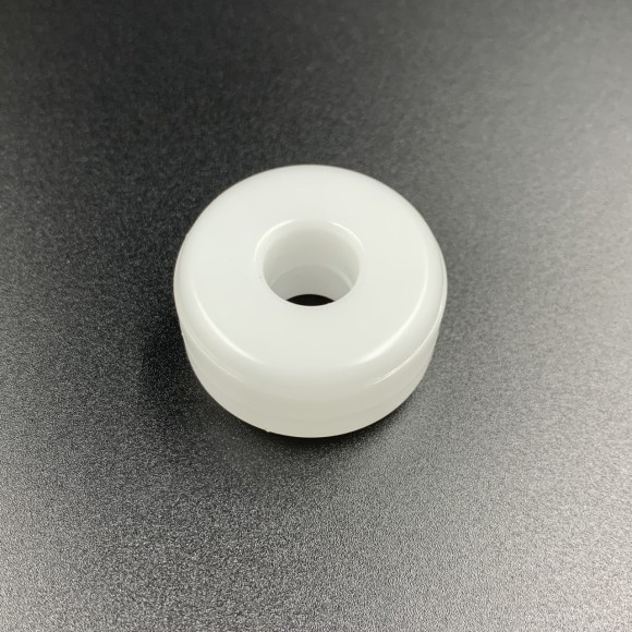 Ремкомплект карбюратора Tohatsu 2.5-3.5 (PREMARINE)