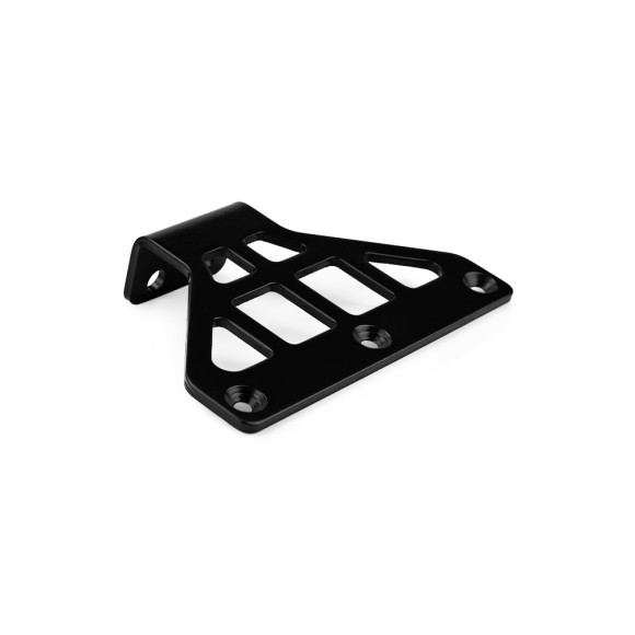 Защита днища BRP SM-12515