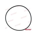 Уплотнительное кольцо теплообменника Volvo Penta D4/D6, Recmar