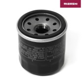 Масляный фильтр Polaris AT-MZ1409 Масляный фильтр Polaris AT-MZ1409