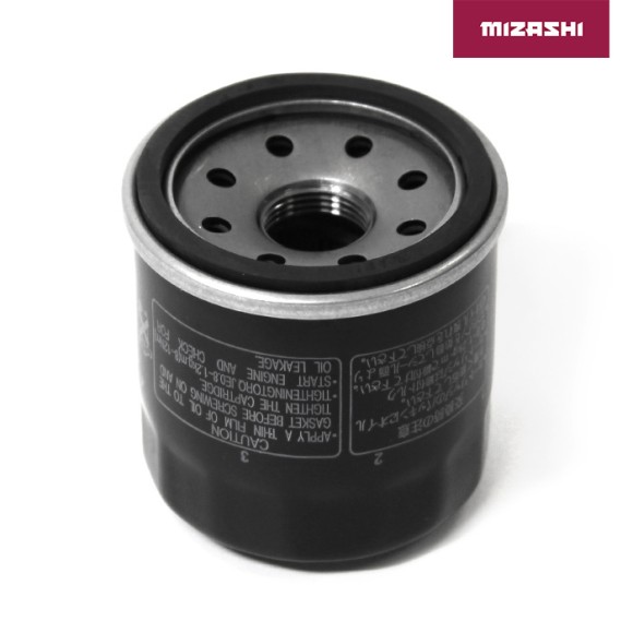 Масляный фильтр Polaris AT-MZ1409 Масляный фильтр Polaris AT-MZ1409